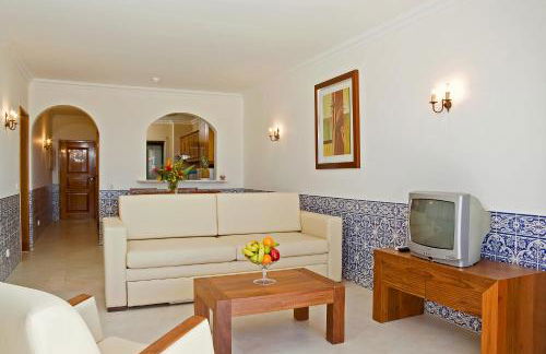 Cerro Mar Atlantico & Cerro Mar Garden - Foto 22