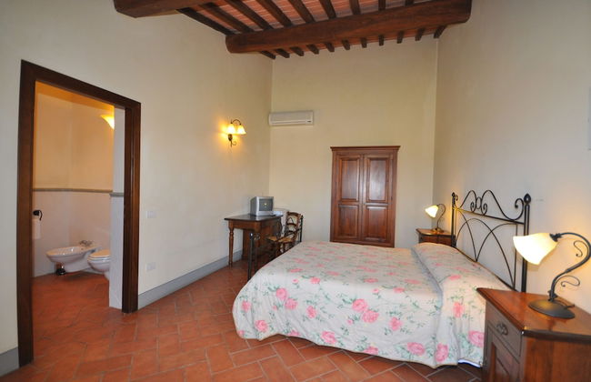 Agriturismo Musignano - Foto 11