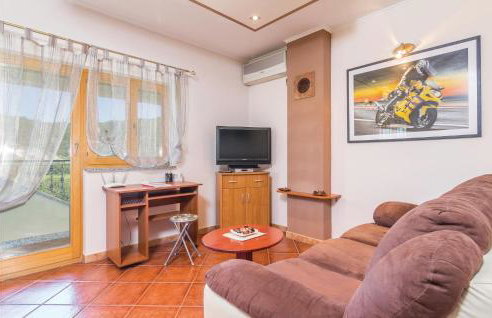 Stunning Home In Gologoricki Dol - Foto 3