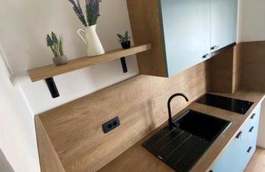 Apartments Mima - Foto 15