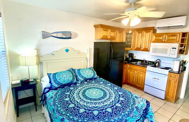 Southwinds Inn by The Gold Nests - Foto 5