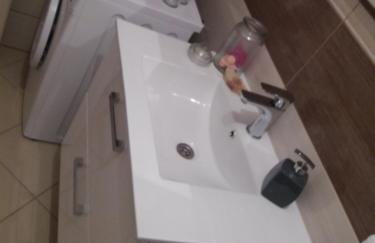 LANELU apartman - Foto 37