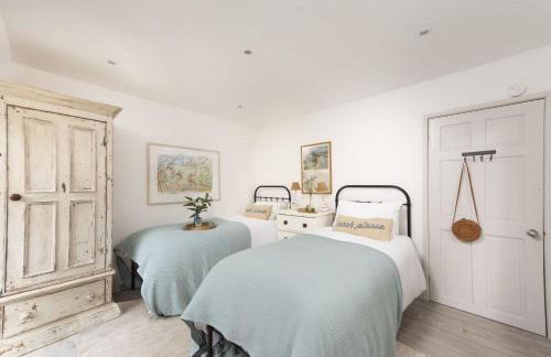 Rosehendra - Foto 21