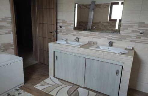 Villa Palazzon by Villas Guide - Foto 24