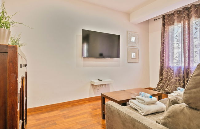 Alcam Enamorats - Foto 7