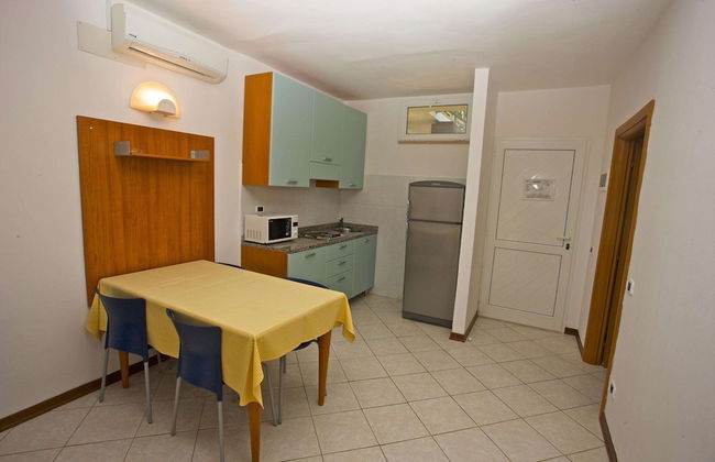 Ai Pini Medulin Resort - Foto 11