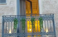 Maison Trecuori - Foto 26