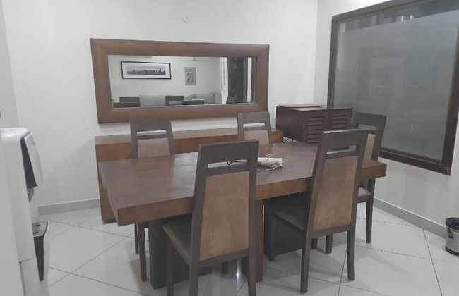 Grand Luxury Apartments - Photo 10