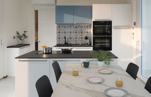 Villa Serena - Foto 12