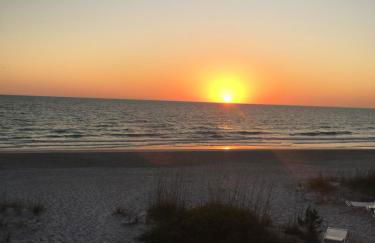 Coquina Beach Club 109 - Photo 46