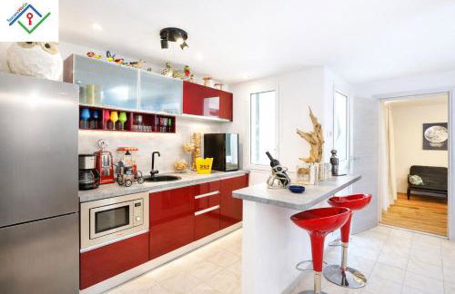 Villa Irene - Piscina Privata, Spa & Vista Mare - Foto 15