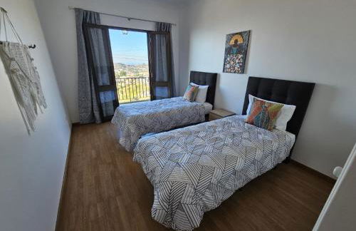 Margarita House - Foto 10