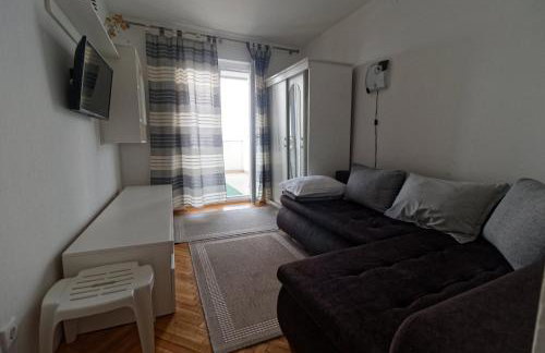 App2 Marin - Photo 12