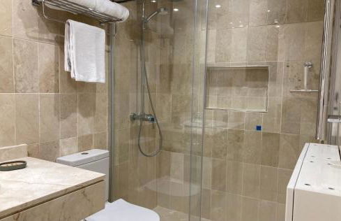 Oasis Costalita Estepona II - Photo 25