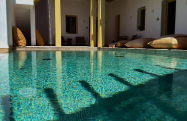 Pyrgos Village Mykonos - Photo 5