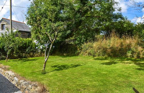 Carnlussack Cottage - Foto 5