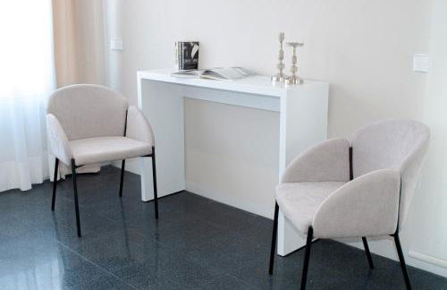 HoliHome Rambla 24 - Photo 144