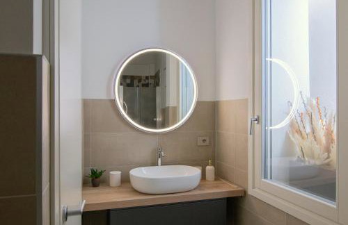 Style e Comfort - Mantova - Foto 6