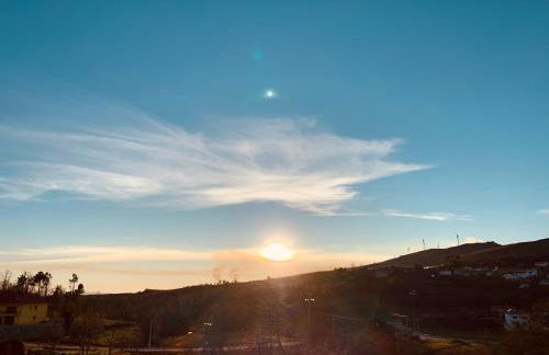 Palheiro Mezio - Foto 7