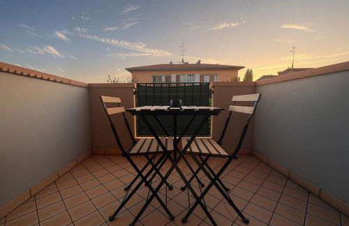 Civico 44 - vicino a Mirabilandia, Ospedale e Centro Iperbarico - Foto 12