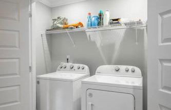 Lookout Escape - Top of Lookout Mountain - Foto 9