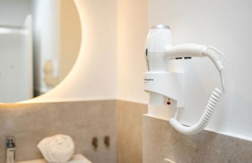 Calm Beach Apartments - Photo 20