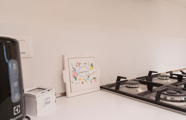 Co-m341-sabb12bt - Lovely Corner Near Bellagio - Foto 12