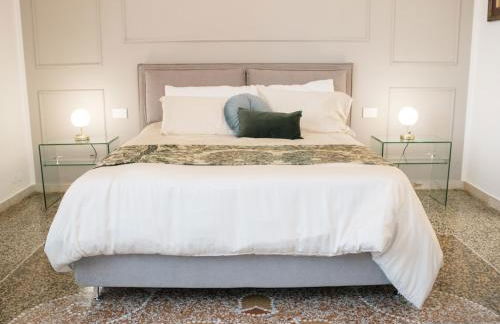 Casa Magnolia - Foto 49