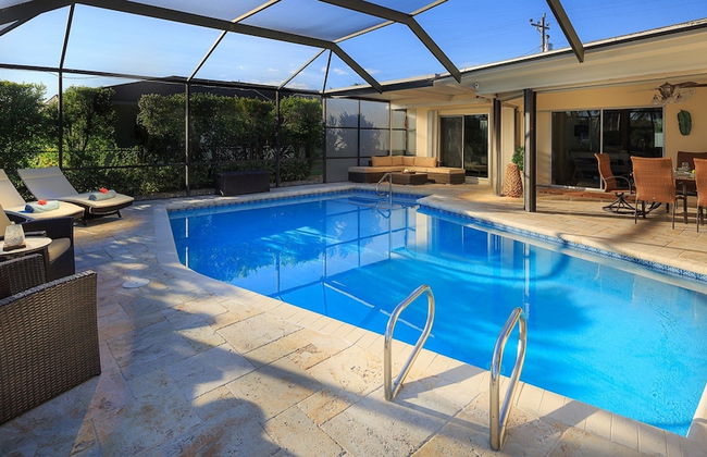 House Savona by Vacationhit - Foto 18