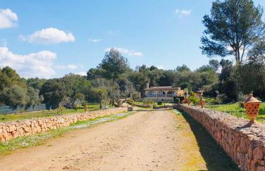 Finca Andi, Entspannung pur! - Foto 54