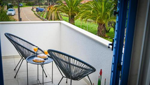 Apartment Leo Blue - Photo 4