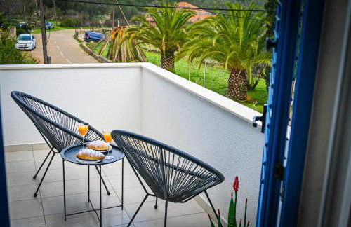 Apartment Leo Blue - Photo 4