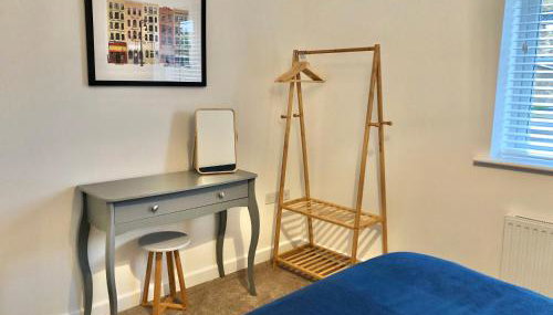 The Martins - Foto 5