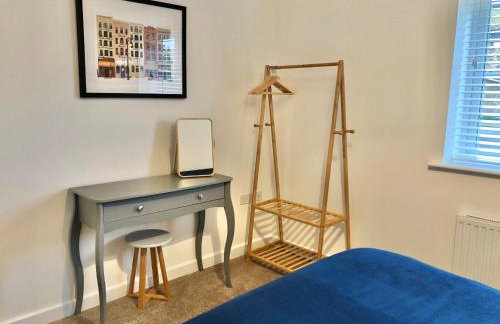 The Martins - Foto 5