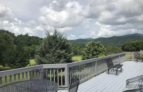 Three Springs Plus - Foto 10