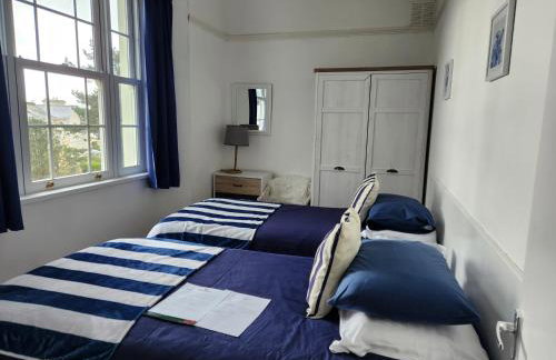 ROSE COURT HOLIDAY APARTMENTS - Foto 62