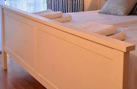 Apartamenty na Wyspie - Foto 10