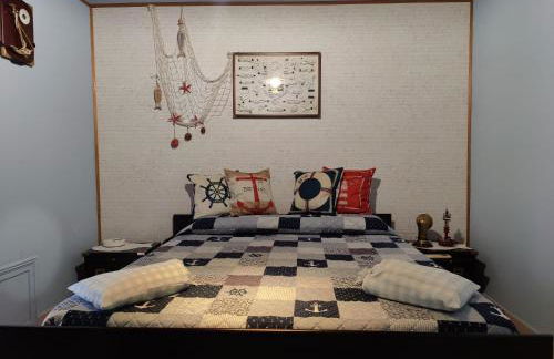 La Muciara - Best Hospitality - Foto 20