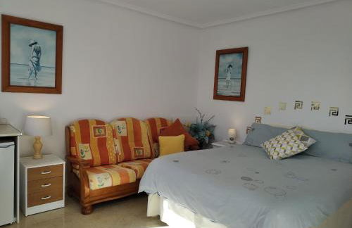 Belle Vue - Photo 28