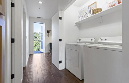 Pine at Evergreen - Boutique Hotel - Foto 26