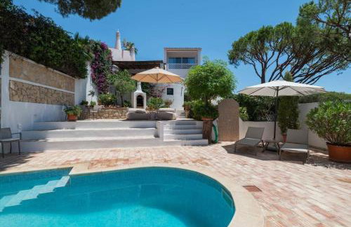 Vila Antic - Photo 1