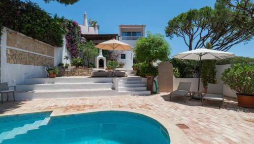 Vila Antic - Photo 1