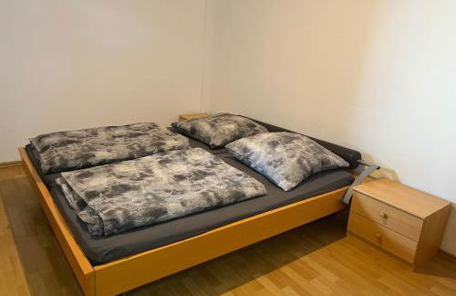 Ferienwohnung in der Kulturhauptstadt - Foto 12