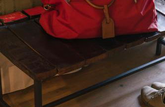 Relais Cocci Grifoni - Panoramic Wine Resort - Foto 66