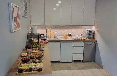 Biały Zakątek - Foto 31