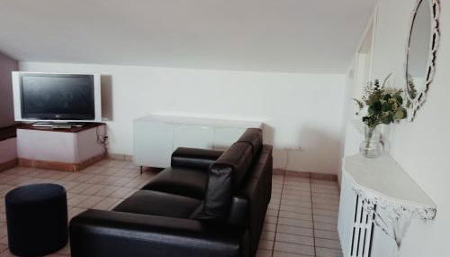 L' Attico di Mari - Foto 2