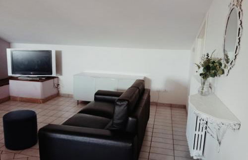 L' Attico di Mari - Foto 2