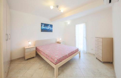 Villa Belvedere Nisporto - Foto 16