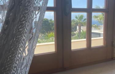 Villetta Claudia - Foto 12