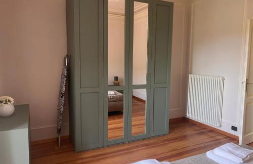 Appartamento Nicole 20 - Photo 14